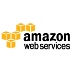 Amazon Web Services