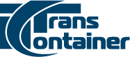 Transcontainer