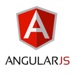 Experts in AngularJS