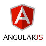 AngularJS