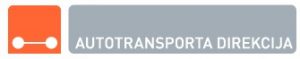 Road Transport Administration