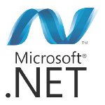 Experts in .Net