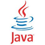 Experts in Java