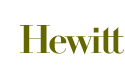 Hewitt Associates