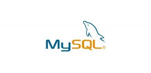 MYSQL Database