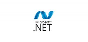 .NET