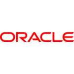Experts in Oracle