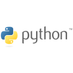 Experts in Python