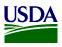 USDA