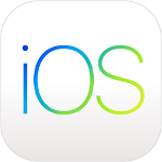 IOS