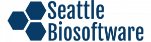 Seattle BioSoftware