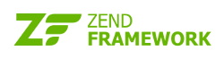 Zend