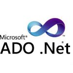 ADO.NET