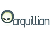 Arquillian