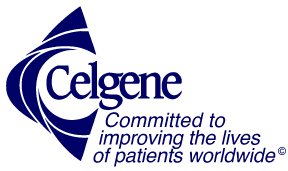 Celgene