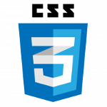 CSS3