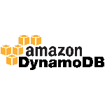 Amazon DynamoDB