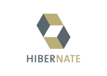 Hibernate