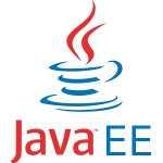 Java EE