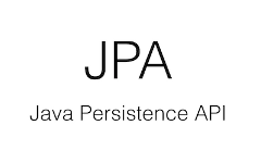 JPA