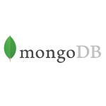 MongoDB