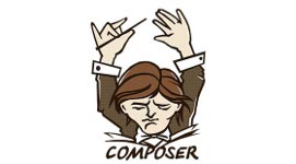 Composer