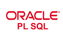 PL/SQL