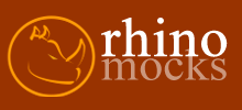 Rhino Mocks