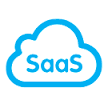 SaaS