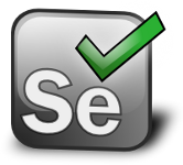 Selenium