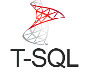 T-SQL