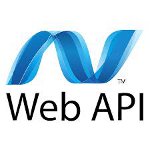 WEB API .NET